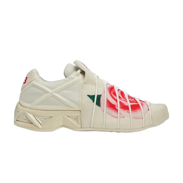 Кроссовки Adidas Palace x Y-3 Yuuto, белый, Серый;белый, Кроссовки Adidas Palace x Y-3 Yuuto, белый
Кроссовки Adidas Palace x Y-3 Yuuto, белый, Серый;белый, Кроссовки Adidas Palace x Y-3 Yuuto, белый