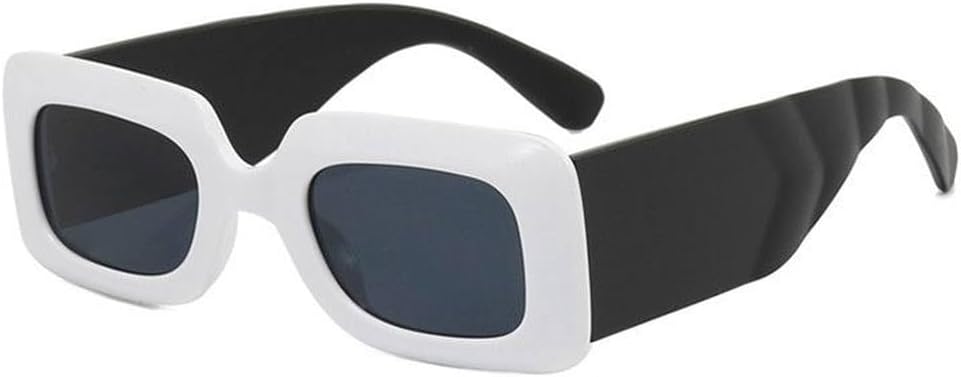 Популярные роскошные женские солнцезащитные очки черного цвета в винтажном стиле, прямоугольная форма, большая оправа, модные женские солнцезащитные очки, мужские очки HVTVTLA, C2
Популярные роскошные женские солнцезащитные очки черного цвета в винтажном стиле, прямоугольная форма, большая оправа, модные женские солнцезащитные очки, мужские очки HVTVTLA, C2