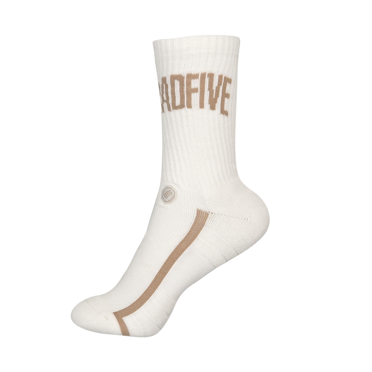 LINING Носки унисекс 1 пара ecru
LINING Носки унисекс 1 пара ecru