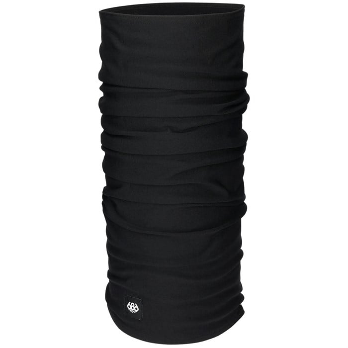 Двухслойный утеплитель для лица 686, Black, Черный, Двухслойный утеплитель для лица 686, Black
Двухслойный утеплитель для лица 686, Black, Черный, Двухслойный утеплитель для лица 686, Black