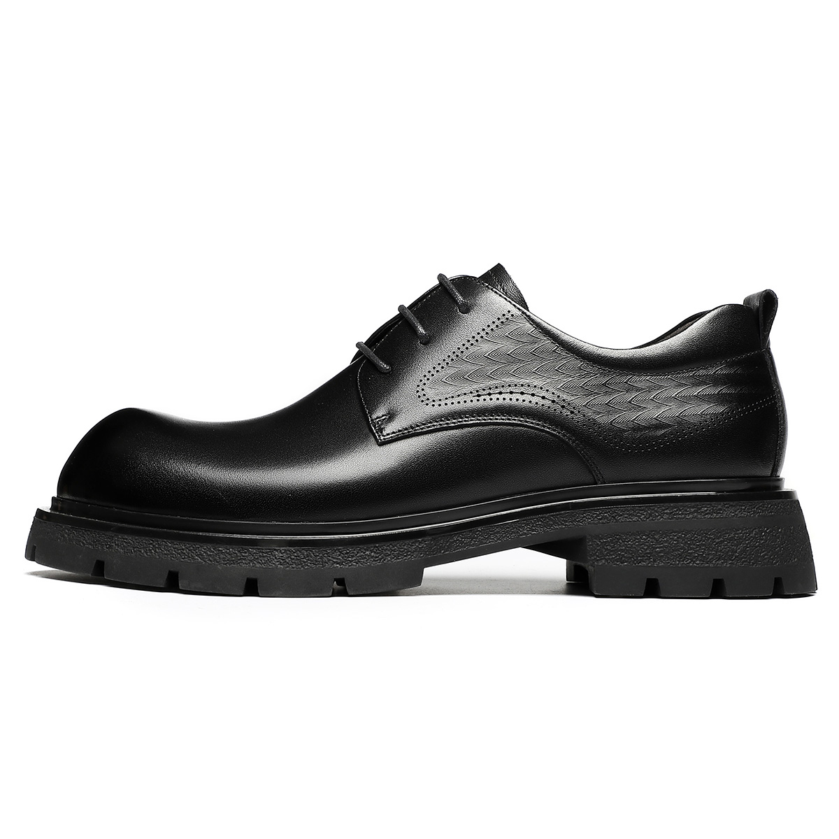 Мужские повседневные туфли Мужские низкие топы Brown ST&SAT, Black
Мужские повседневные туфли Мужские низкие топы Brown ST&SAT, Black