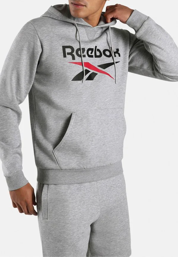 Худи с логотипом trent 2 цвета Reebok, Light Grey Marl, Серый, Худи с логотипом trent 2 цвета Reebok, Light Grey Marl
Худи с логотипом trent 2 цвета Reebok, Light Grey Marl, Серый, Худи с логотипом trent 2 цвета Reebok, Light Grey Marl