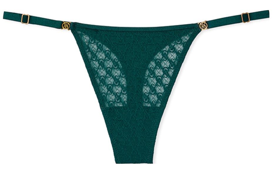 Женские трусы Victoria'S Secret
Женские трусы Victoria'S Secret