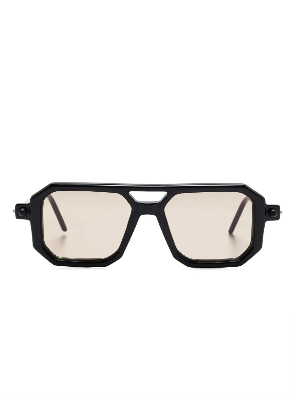 Солнцезащитные очки P8 Kuboraum, черный
Солнцезащитные очки P8 Kuboraum, черный