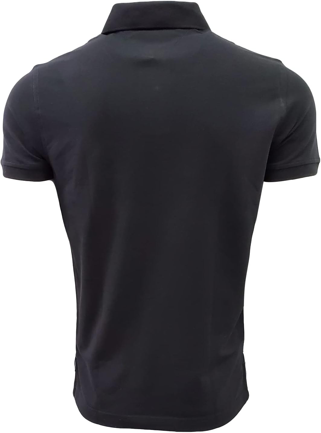 Мужское поло Tommy Hilfiger S/S, Deep Black, Черный, Мужское поло Tommy Hilfiger S/S, Deep Black
Мужское поло Tommy Hilfiger S/S, Deep Black, Черный, Мужское поло Tommy Hilfiger S/S, Deep Black