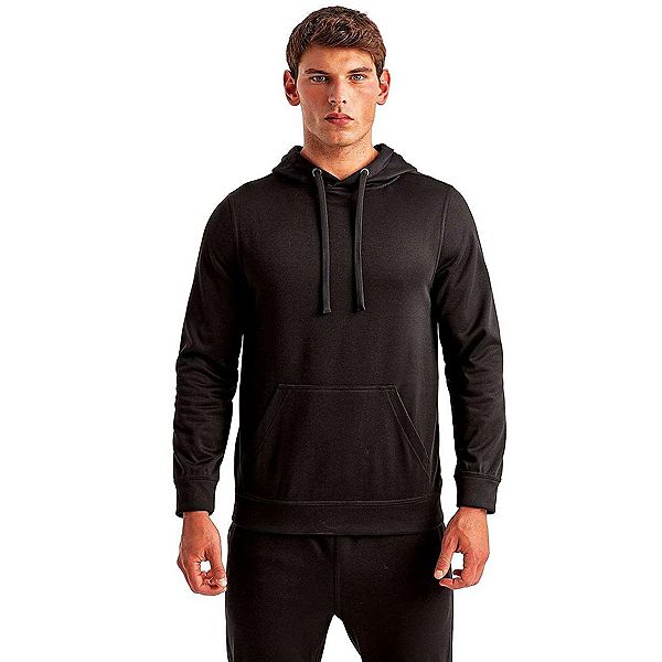 Спортивный худи Tridri
Спортивный худи Tridri