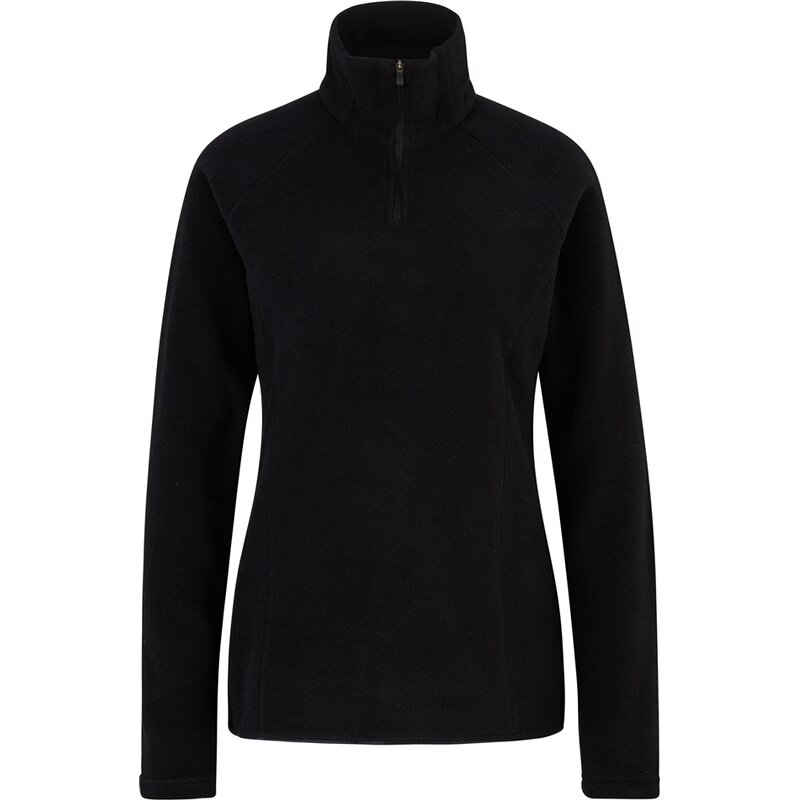 Ролли Джемила леди (подслой) Ziener, черный
Ролли Джемила леди (подслой) Ziener, черный