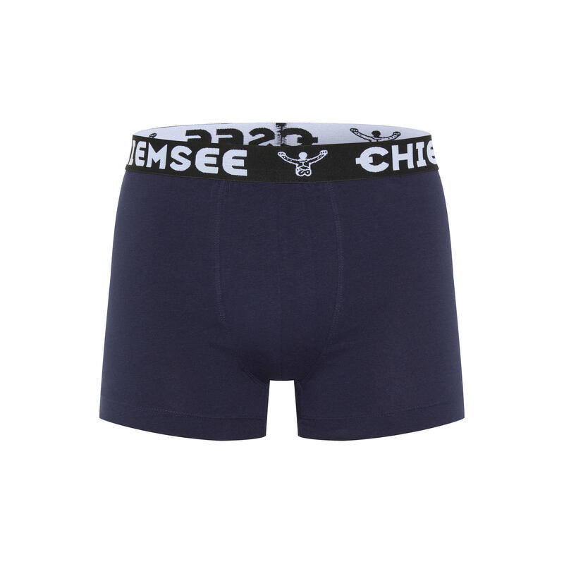 Трусы-боксеры Chiemsee, синий
Трусы-боксеры Chiemsee, синий