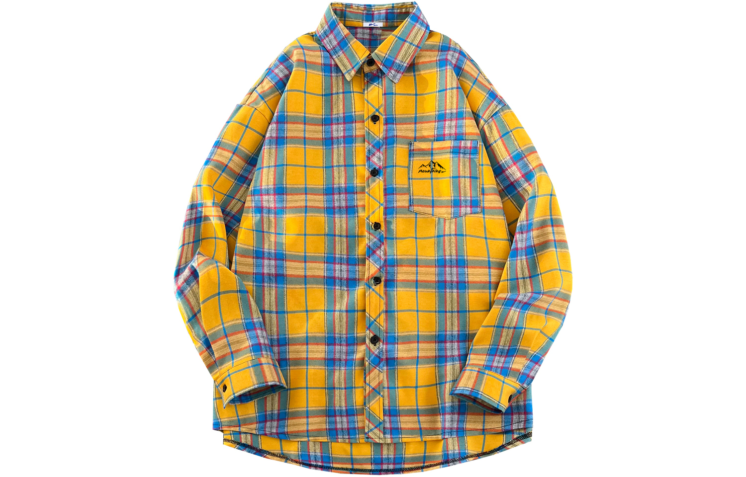 Футболка Warrior Warrior Unisex желтая, стиль B темно-синяя
Футболка Warrior Warrior Unisex желтая, стиль B темно-синяя