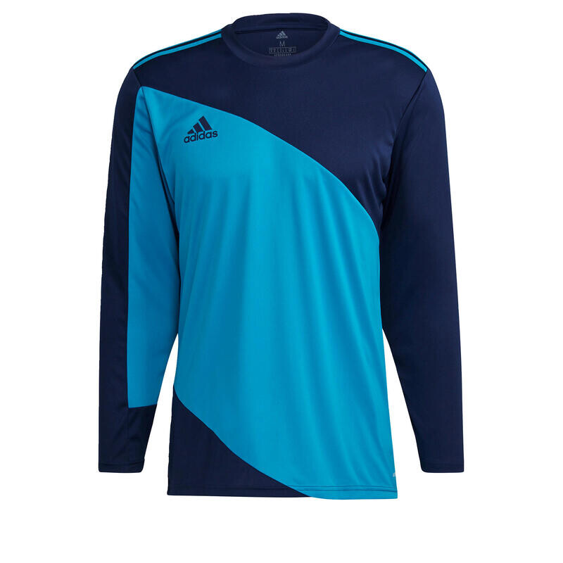 Футболка Adidas, цвет navyblau/lagunenblau/navyblau
Футболка Adidas, цвет navyblau/lagunenblau/navyblau