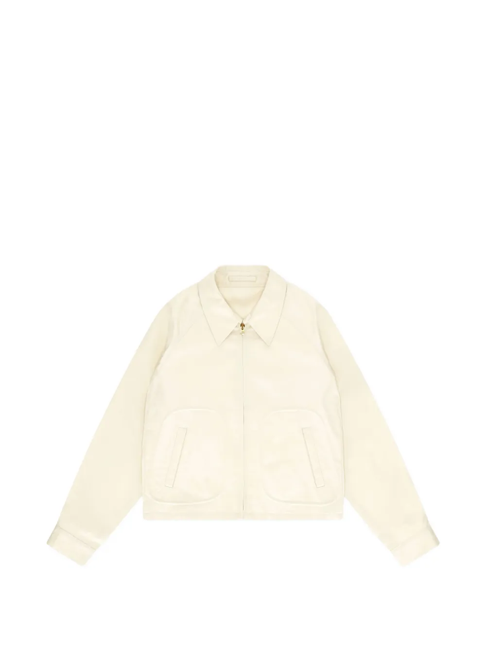 Куртка Wzuma с накладными карманами Fortela, бежевый
Куртка Wzuma с накладными карманами Fortela, бежевый