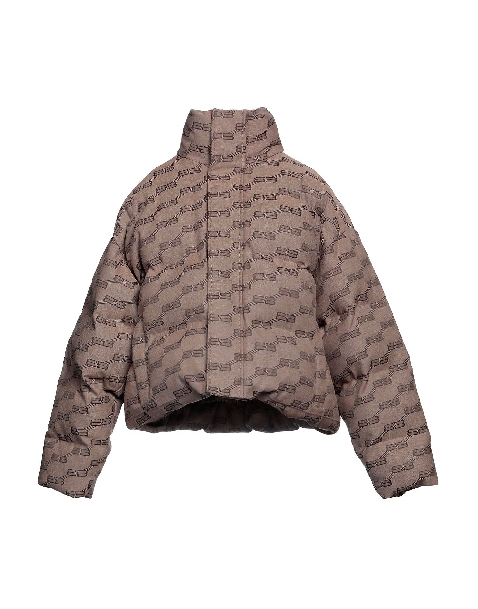 Куртка Balenciaga, хаки
Куртка Balenciaga, хаки