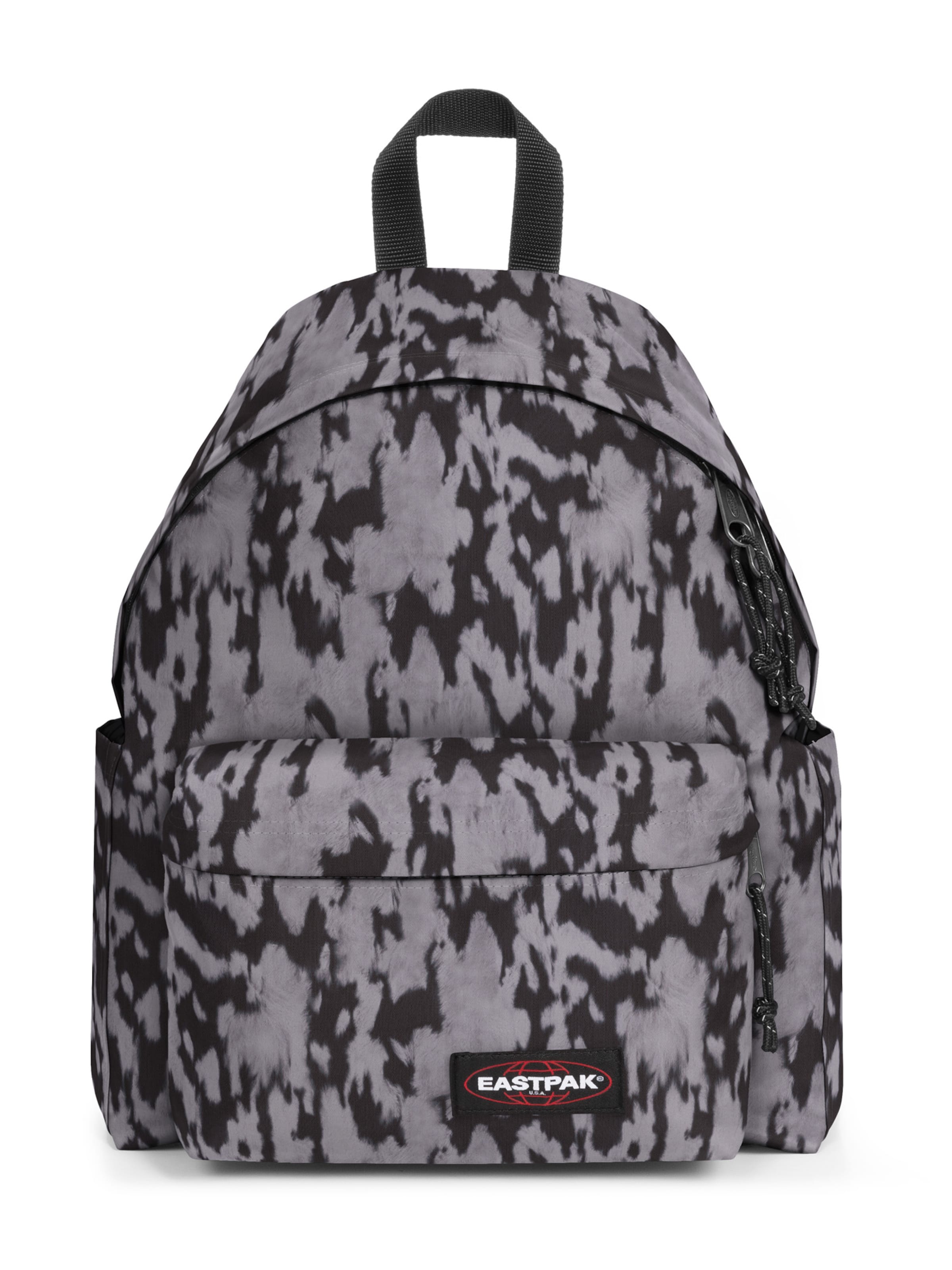 EASTPAK Рюкзак 'Day Pak'r' в цвете Anthracite, Grey Denim
EASTPAK Рюкзак 'Day Pak'r' в цвете Anthracite, Grey Denim