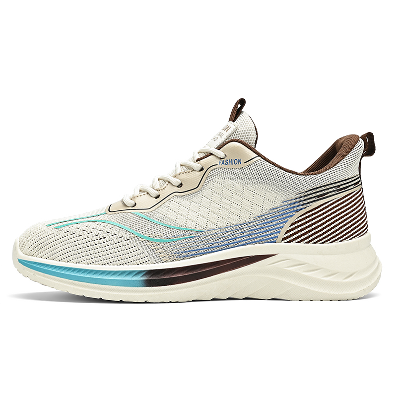 Амортизирующие, противоскользящие, износостойкие, легкие, увеличивающие рост низкие повседневные мужские туфли Boogie Bear, Beige
Амортизирующие, противоскользящие, износостойкие, легкие, увеличивающие рост низкие повседневные мужские туфли Boogie Bear, Beige