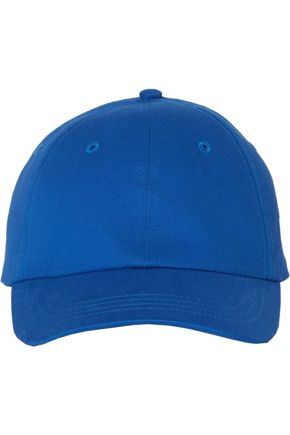 Valucap Econ Кепка, синий
Valucap Econ Кепка, синий