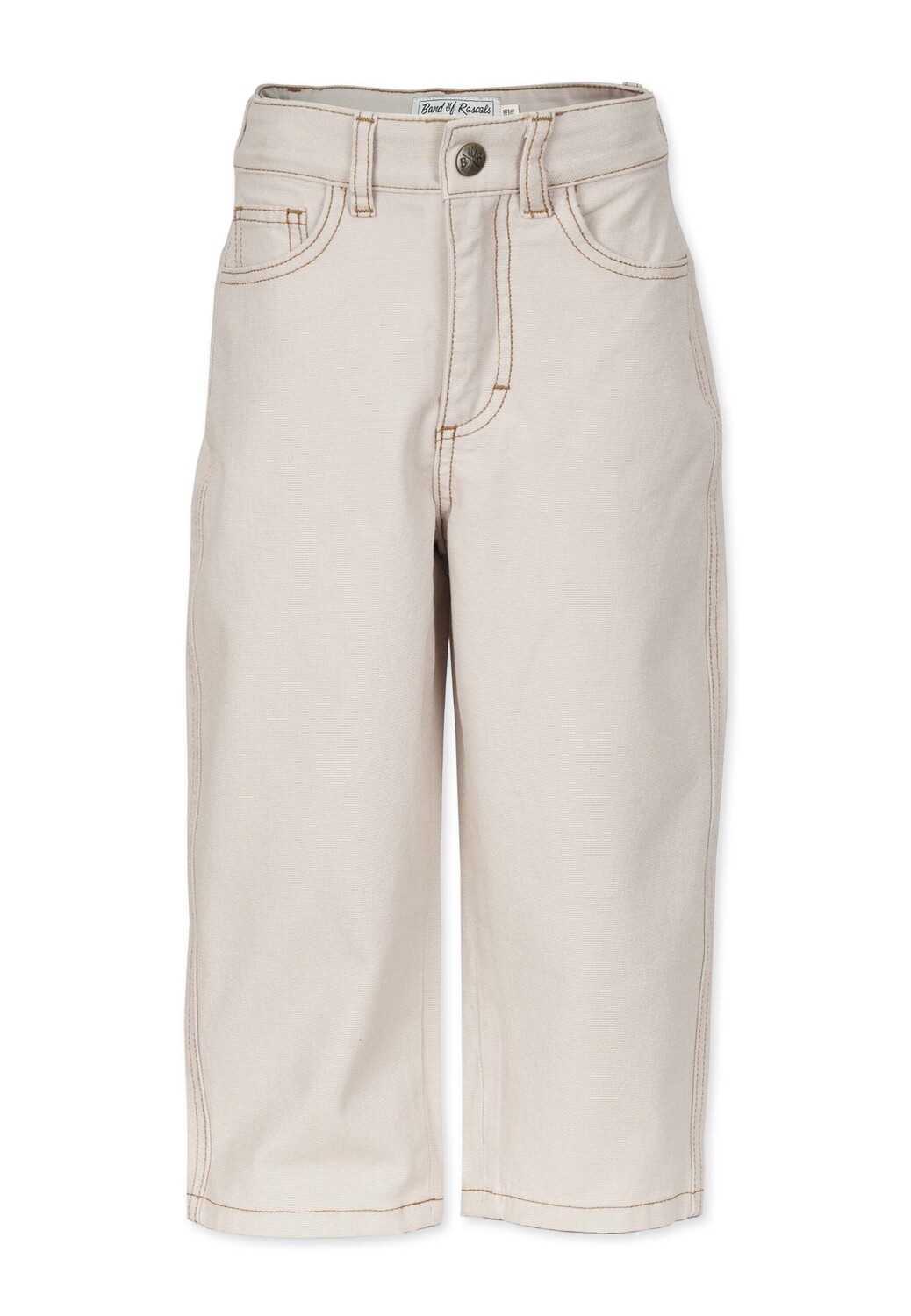 Тканевые брюки Band of Rascals n Baggy, песочный, Бежевый, Тканевые брюки Band of Rascals n Baggy, песочный
Тканевые брюки Band of Rascals n Baggy, песочный, Бежевый, Тканевые брюки Band of Rascals n Baggy, песочный