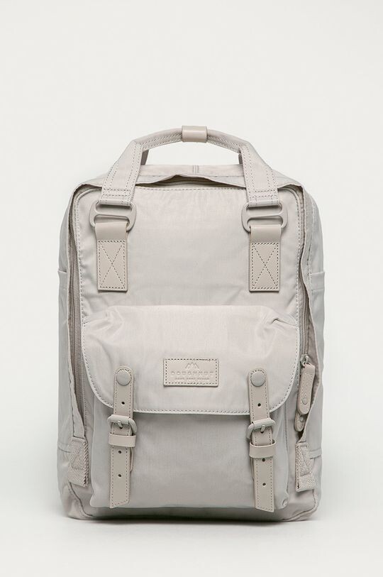 Рюкзак Macaroon Pastel Doughnut, бежевый
Рюкзак Macaroon Pastel Doughnut, бежевый