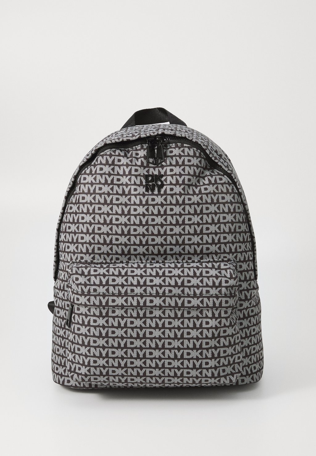 Рюкзак BACKPACK DKNY, черный
Рюкзак BACKPACK DKNY, черный