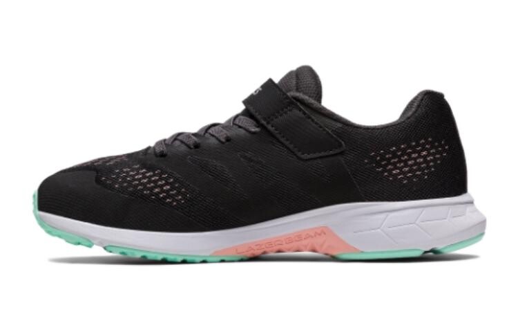 Обувь Asics Kids Lifestyle GS, Black
Обувь Asics Kids Lifestyle GS, Black