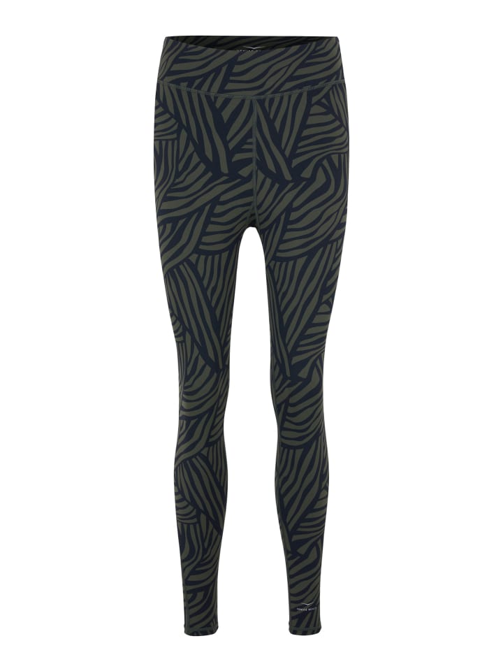 Леггинсы Venice Beach
Леггинсы Venice Beach