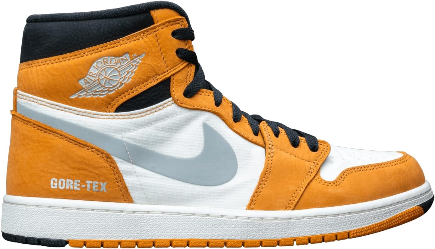 Мужские кроссовки Jordan Nike, Light Curry/Cardinal Red/Sail/
Мужские кроссовки Jordan Nike, Light Curry/Cardinal Red/Sail/