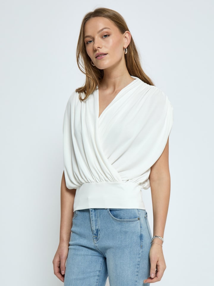 Топ minus
Топ minus