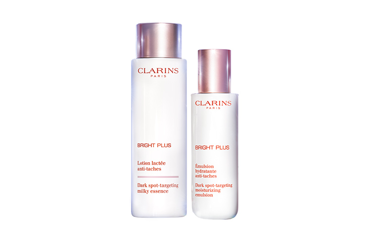 Наборы для ухода за кожей women's CLARINS
Наборы для ухода за кожей women's CLARINS