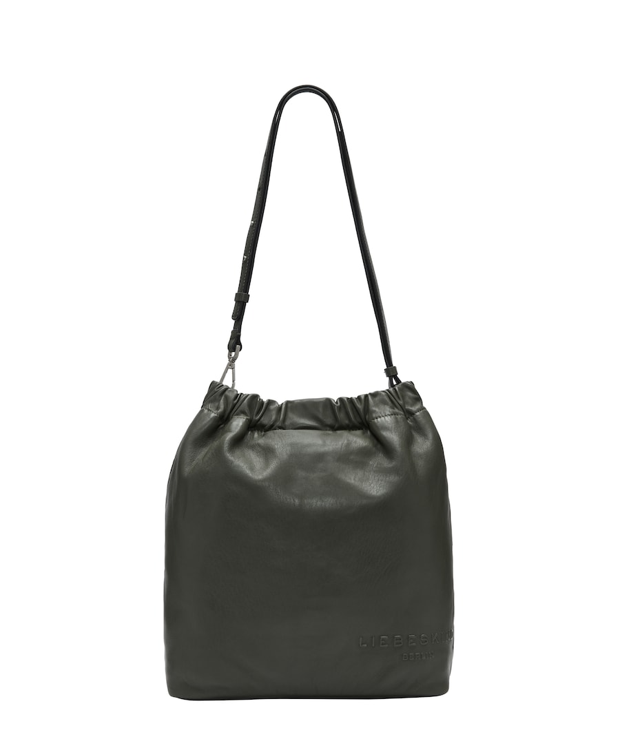 Сумка-мешок Liebeskind Berlin, Fir
Сумка-мешок Liebeskind Berlin, Fir