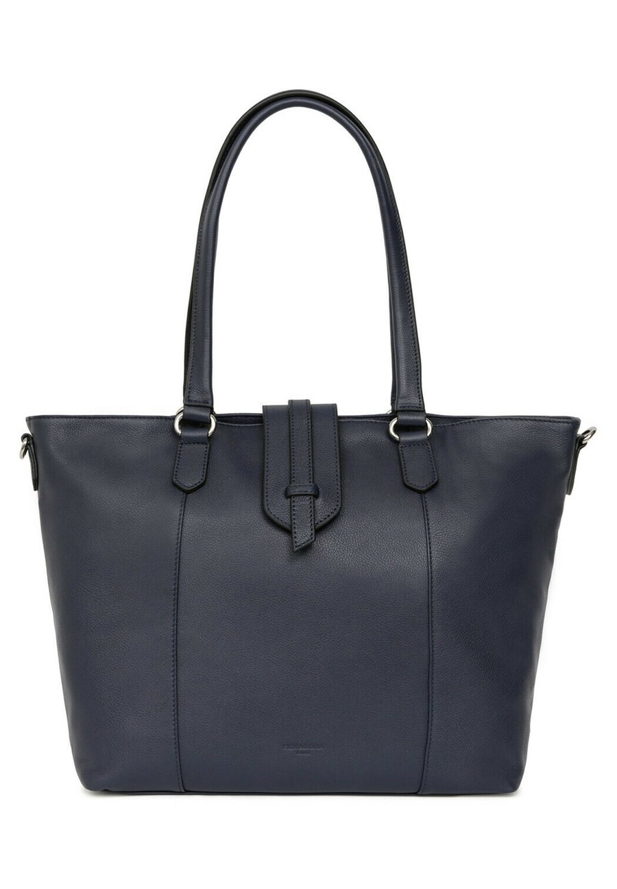 Сумка Hexagona CONFORT, Marine/Dark Blue
Сумка Hexagona CONFORT, Marine/Dark Blue