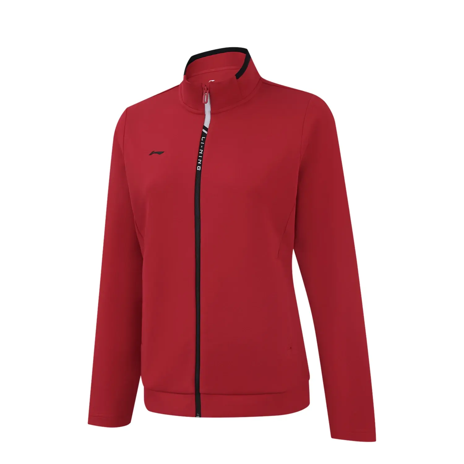 LINING Свитшот Women's Bull Red, Красный, LINING Свитшот Women's Bull Red
LINING Свитшот Women's Bull Red, Красный, LINING Свитшот Women's Bull Red