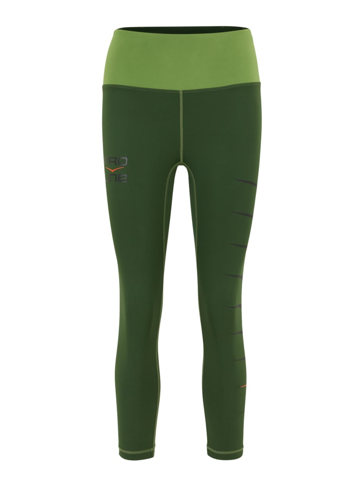 Спортивные брюки Pro Line Lexington темно-зеленого цвета Venice Beach
Спортивные брюки Pro Line Lexington темно-зеленого цвета Venice Beach