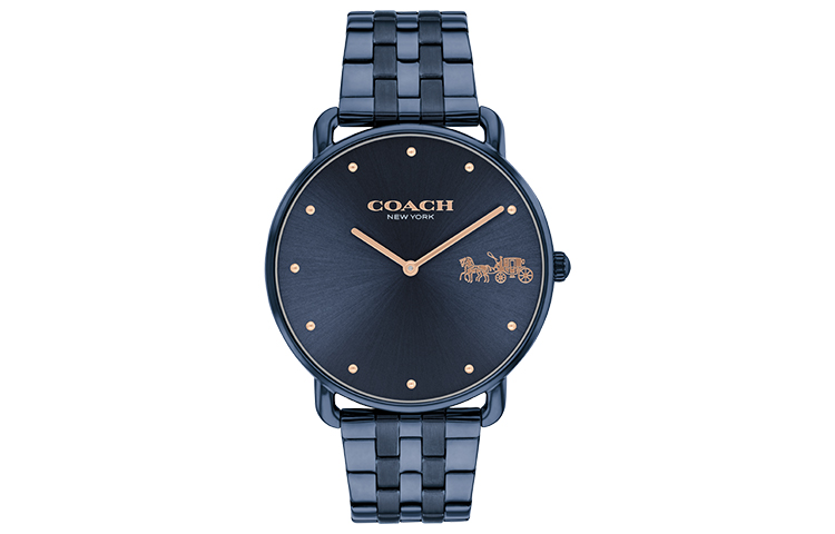 COACH Часы Women's Watch
COACH Часы Women's Watch