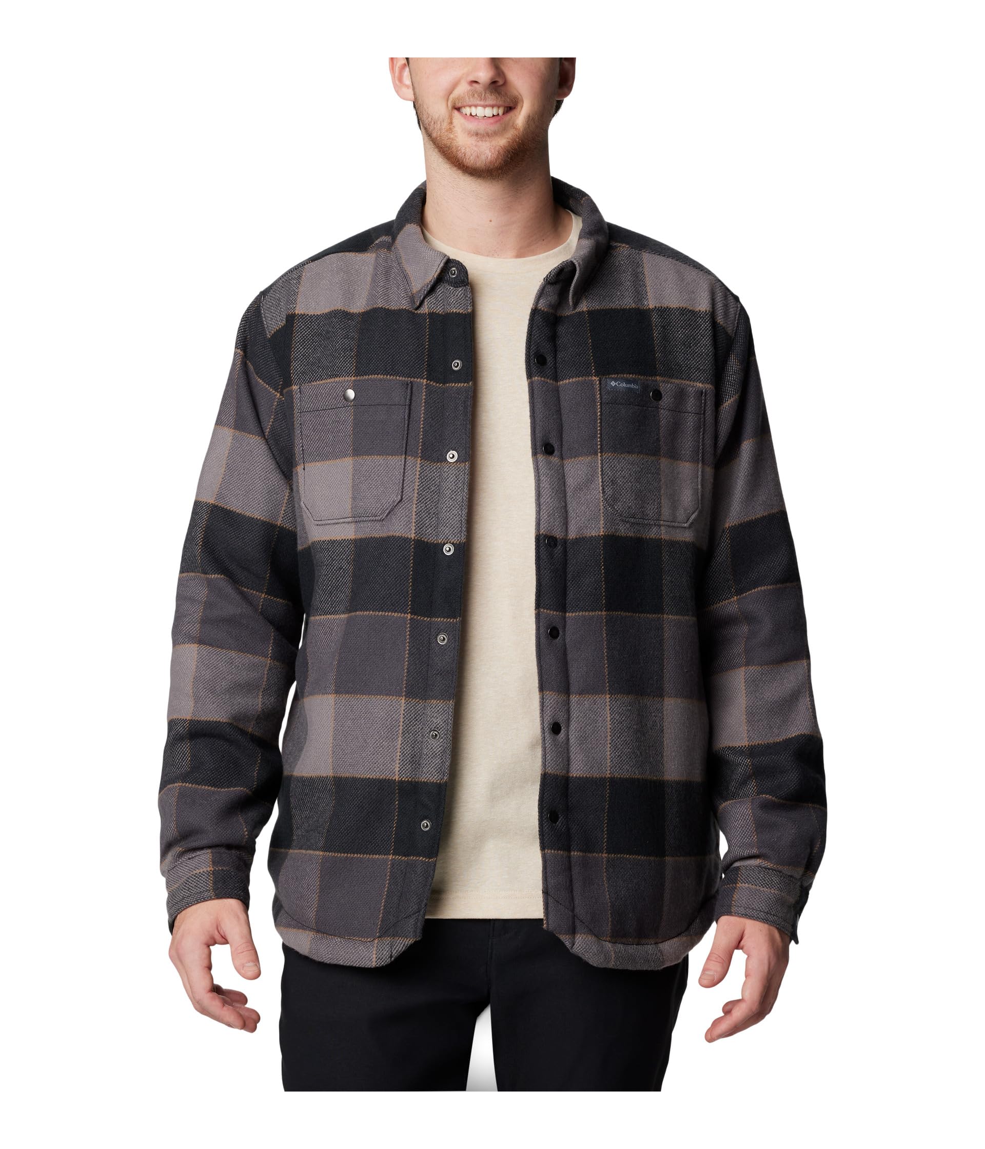 Куртка Columbia Windward Ii Shirt Jacket, цвет Black Multi Windowpane Check, Черный, Куртка Columbia Windward Ii Shirt Jacket, цвет Black Multi Windowpane Check
Куртка Columbia Windward Ii Shirt Jacket, цвет Black Multi Windowpane Check, Черный, Куртка Columbia Windward Ii Shirt Jacket, цвет Black Multi Windowpane Check