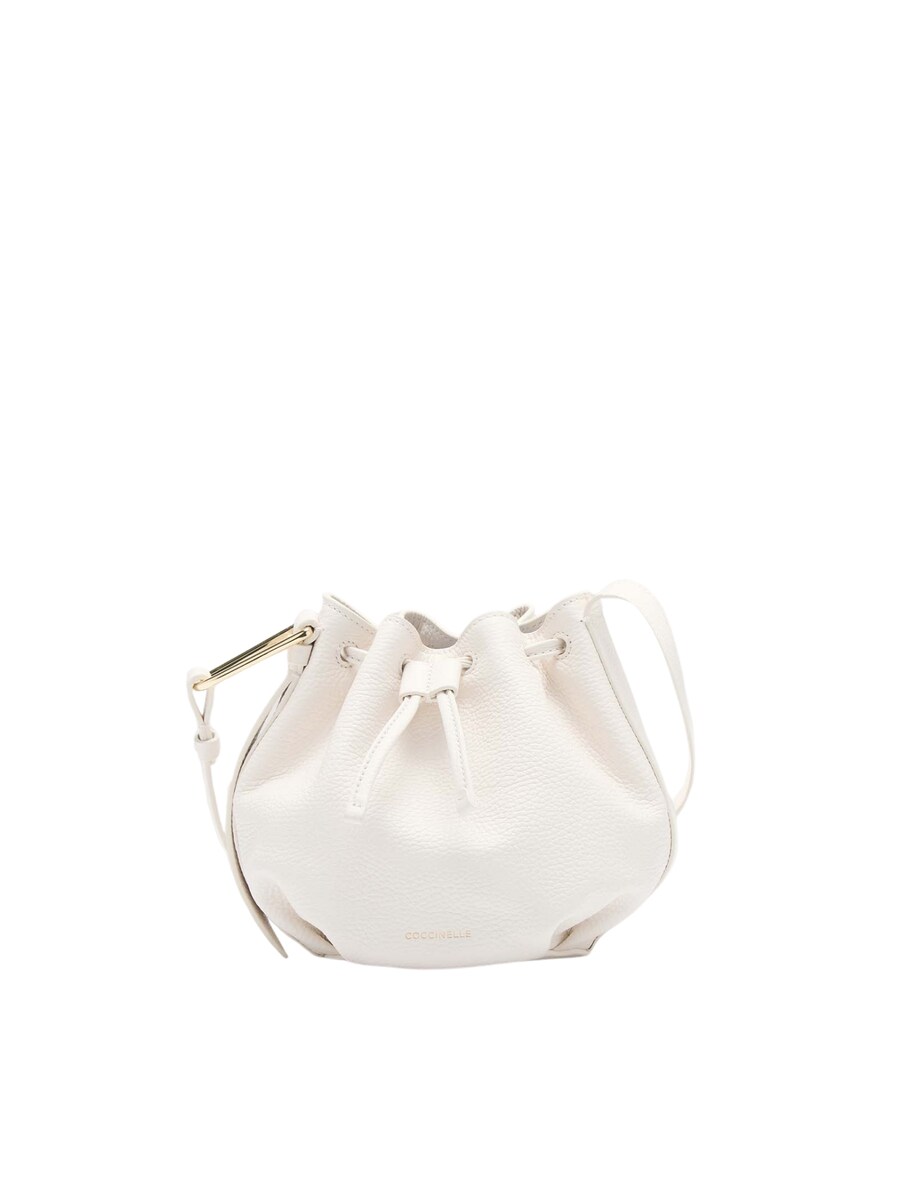 Сумочка Coccinelle COCCINELLE MALORY 1, White, Белый, Сумочка Coccinelle COCCINELLE MALORY 1, White
Сумочка Coccinelle COCCINELLE MALORY 1, White, Белый, Сумочка Coccinelle COCCINELLE MALORY 1, White