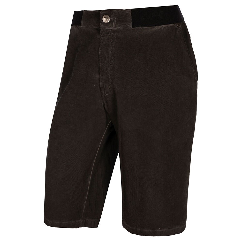 Шорты Trangoworld Ambolo, черный
Шорты Trangoworld Ambolo, черный