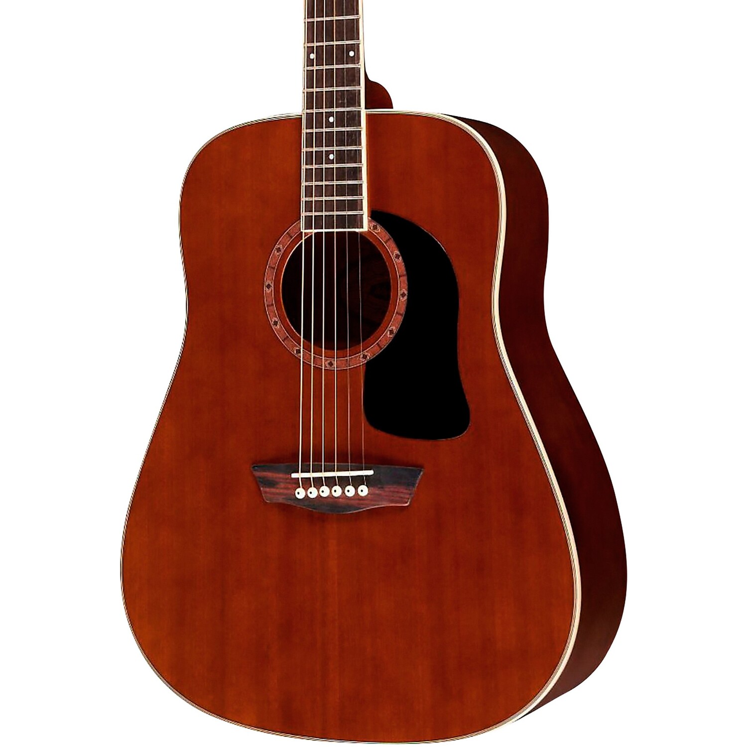 Акустическая гитара Washburn WD100DL Dreadnought из красного дерева, натуральный
Акустическая гитара Washburn WD100DL Dreadnought из красного дерева, натуральный