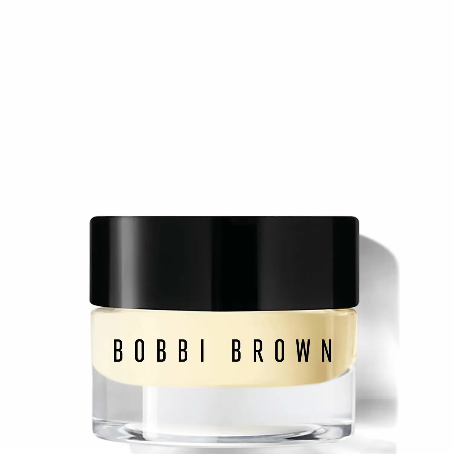 Mini Обогащенная витаминами основа для лица 7 мл Bobbi Brown
Mini Обогащенная витаминами основа для лица 7 мл Bobbi Brown