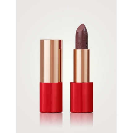 Губная помада Plum Red Matte Silk
Губная помада Plum Red Matte Silk