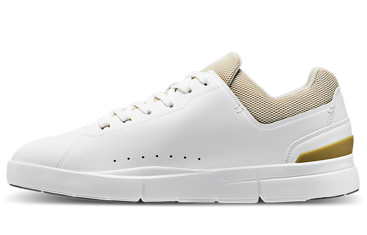 Мужские кроссовки THE ROGER Lifestyle с низким верхом, белые/серые On, Белый, Мужские кроссовки THE ROGER Lifestyle с низким верхом, белые/серые On
Мужские кроссовки THE ROGER Lifestyle с низким верхом, белые/серые On, Белый, Мужские кроссовки THE ROGER Lifestyle с низким верхом, белые/серые On