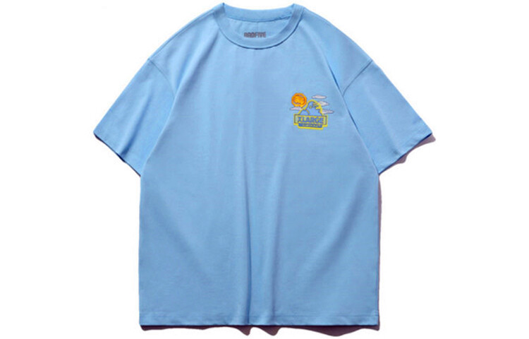 Футболка X-XL для мужчин Lining
Футболка X-XL для мужчин Lining