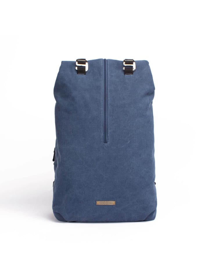 Рюкзак Margelisch
Рюкзак Margelisch