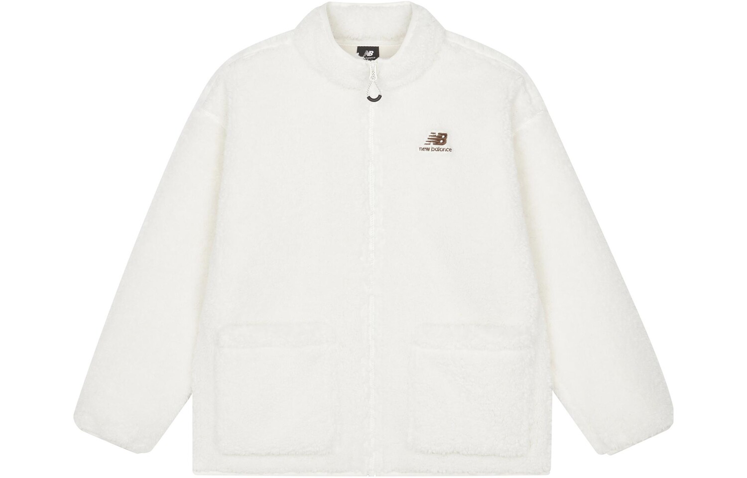 Бархатная куртка женская белая New Balance, Белый, Бархатная куртка женская белая New Balance
Бархатная куртка женская белая New Balance, Белый, Бархатная куртка женская белая New Balance
