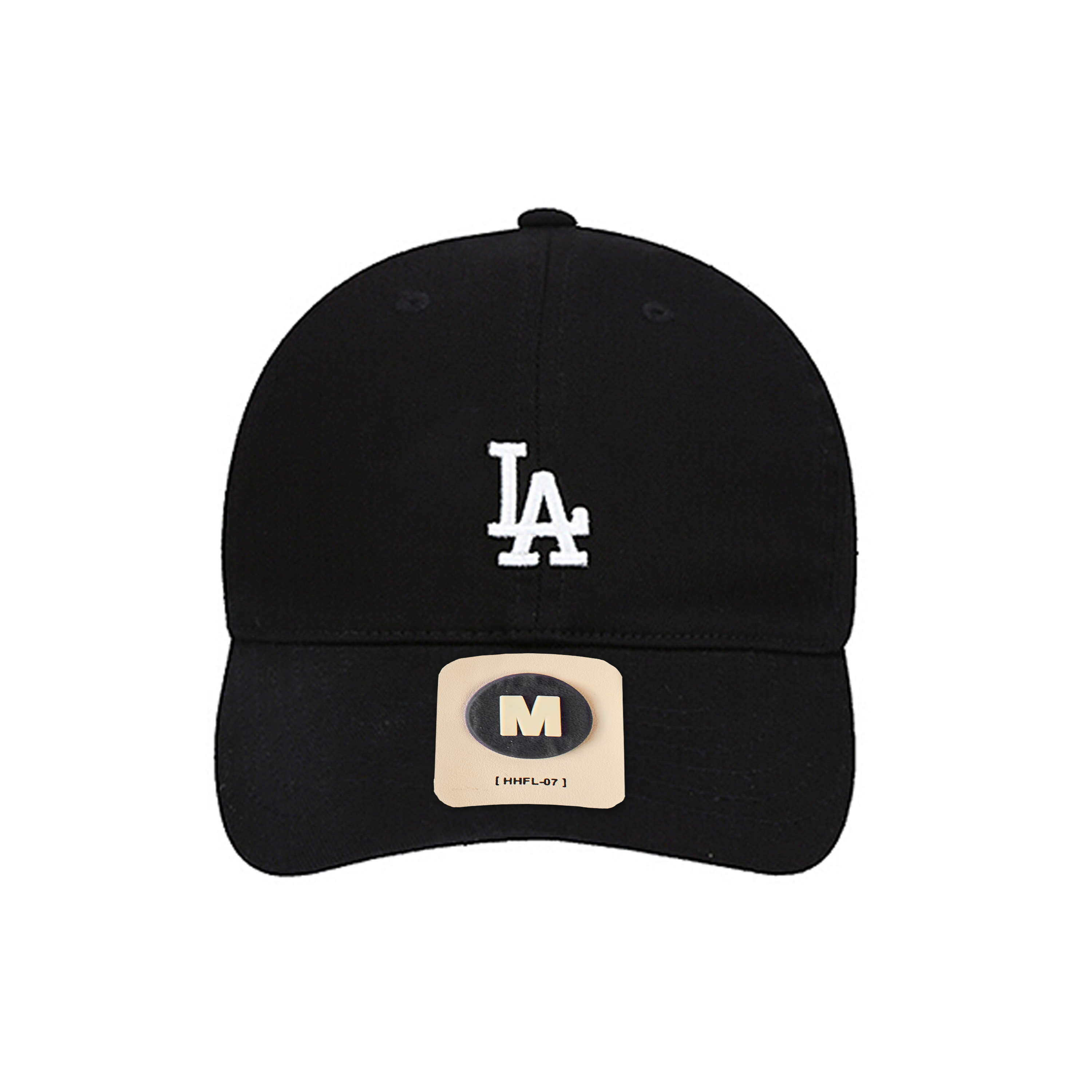 Хлопковая бейсболка унисекс MLB, черный
Хлопковая бейсболка унисекс MLB, черный