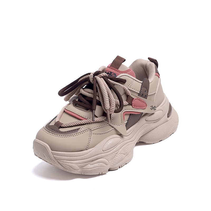 Детская обувь для подростков YUZHAOLIN, хаки
Детская обувь для подростков YUZHAOLIN, хаки