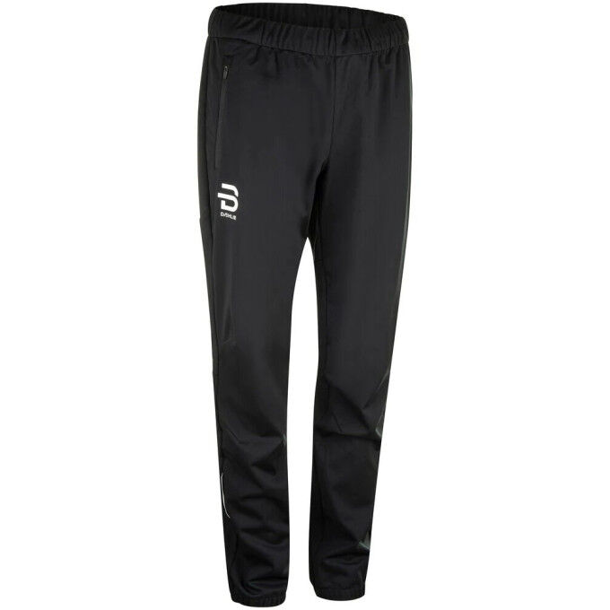 Лыжные брюки Daehlie KIKUT MEN PANTS черные, Черный, Лыжные брюки Daehlie KIKUT MEN PANTS черные
Лыжные брюки Daehlie KIKUT MEN PANTS черные, Черный, Лыжные брюки Daehlie KIKUT MEN PANTS черные