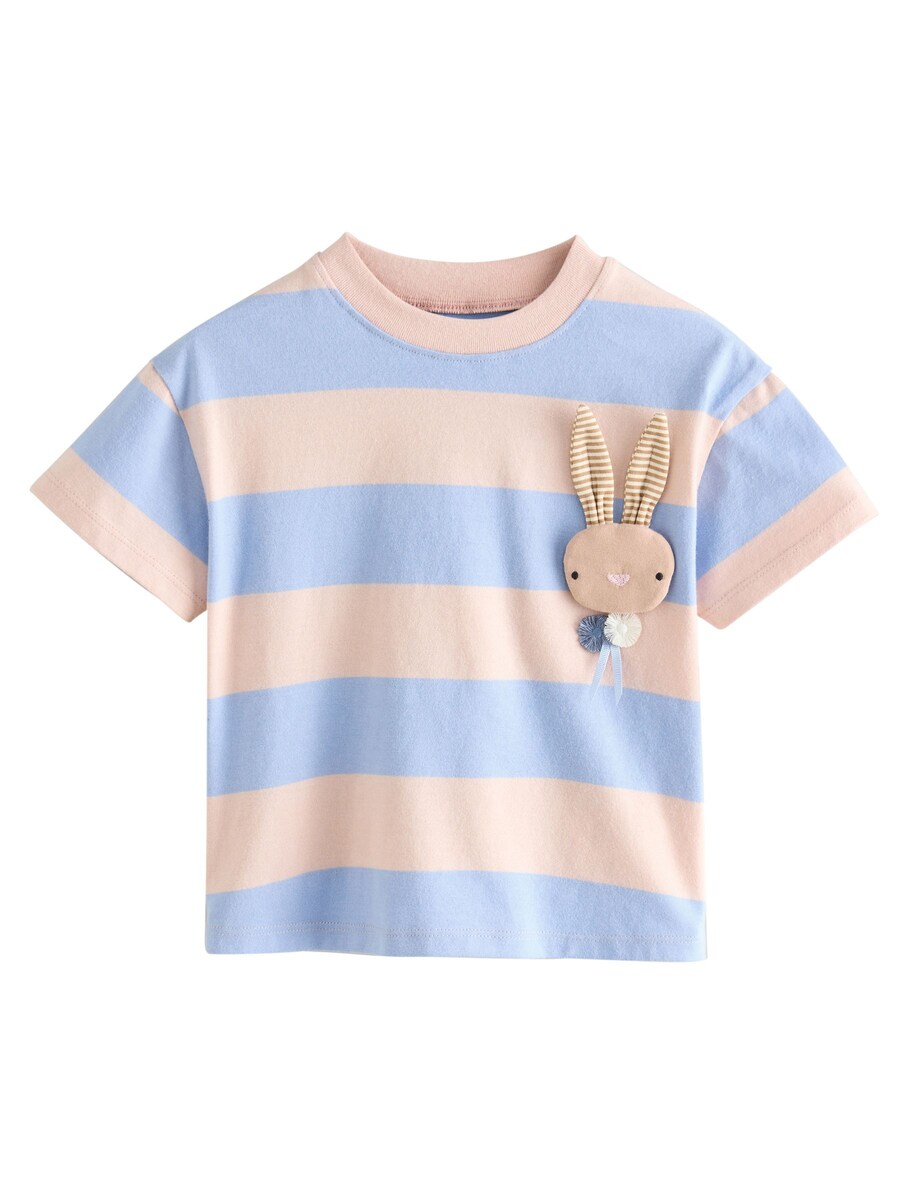 Рубашка Next, синий
Рубашка Next, синий