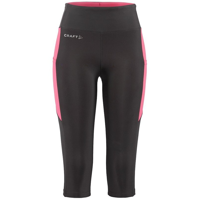 Tight adv essence капри колготки 2 шт. Craft, мультиколор
Tight adv essence капри колготки 2 шт. Craft, мультиколор