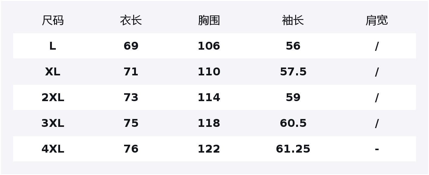 Jeep Свитшот Unisex Black Polo с воротником и умеренным мокапом в двух частях
Jeep Свитшот Unisex Black Polo с воротником и умеренным мокапом в двух частях