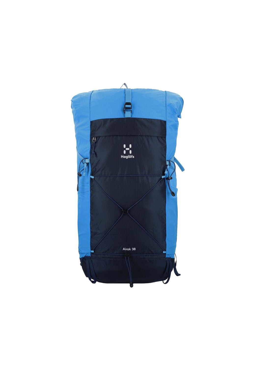 Рюкзак L.I.M Airak 60 см Haglöfs, цвет Tarn Blue Nordic Blue
Рюкзак L.I.M Airak 60 см Haglöfs, цвет Tarn Blue Nordic Blue