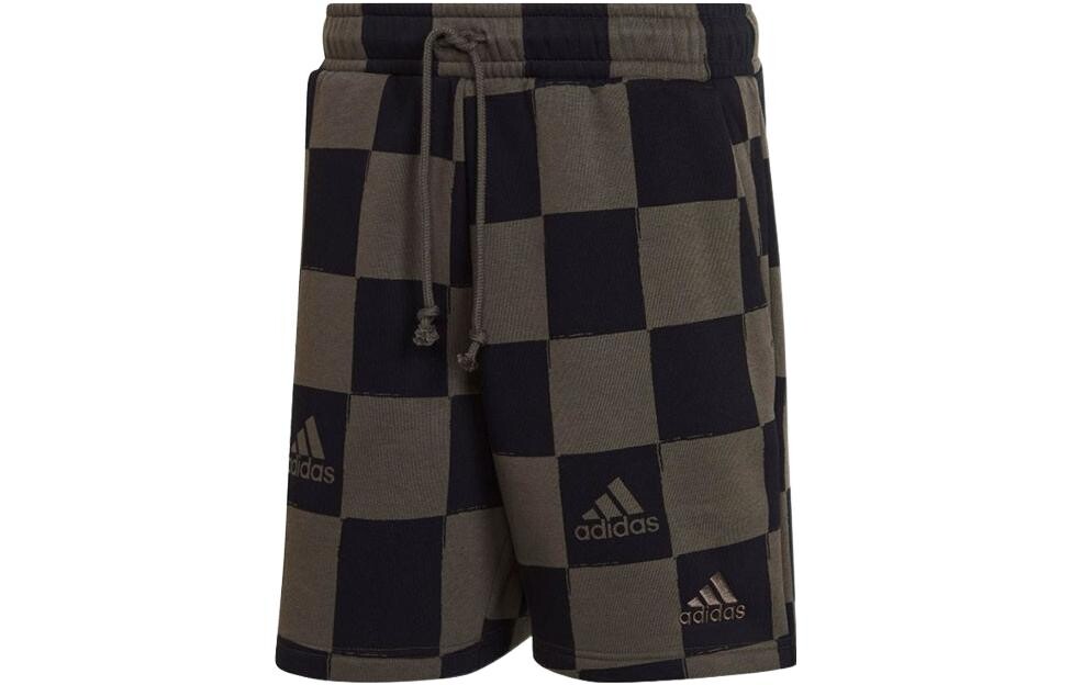 Повседневные шорты унисекс темный гриб с космическим принтом и NB бордовый Adidas, цвет Dark Mushroom with Outerspace and NB Burgundy
Повседневные шорты унисекс темный гриб с космическим принтом и NB бордовый Adidas, цвет Dark Mushroom with Outerspace and NB Burgundy